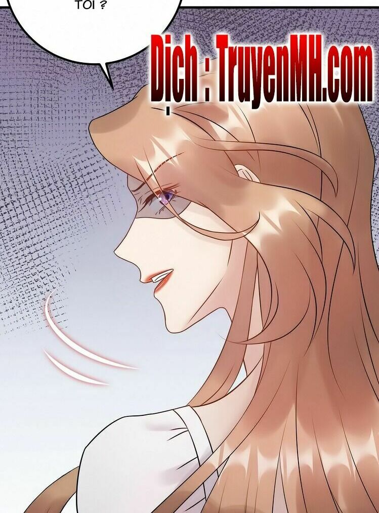 trọng sinh chi ức vạn ảnh hậu yếu thượng vị chapter 127 12