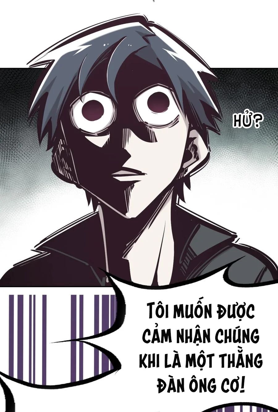 oan gia chung nhà ! chapter 40.1 14