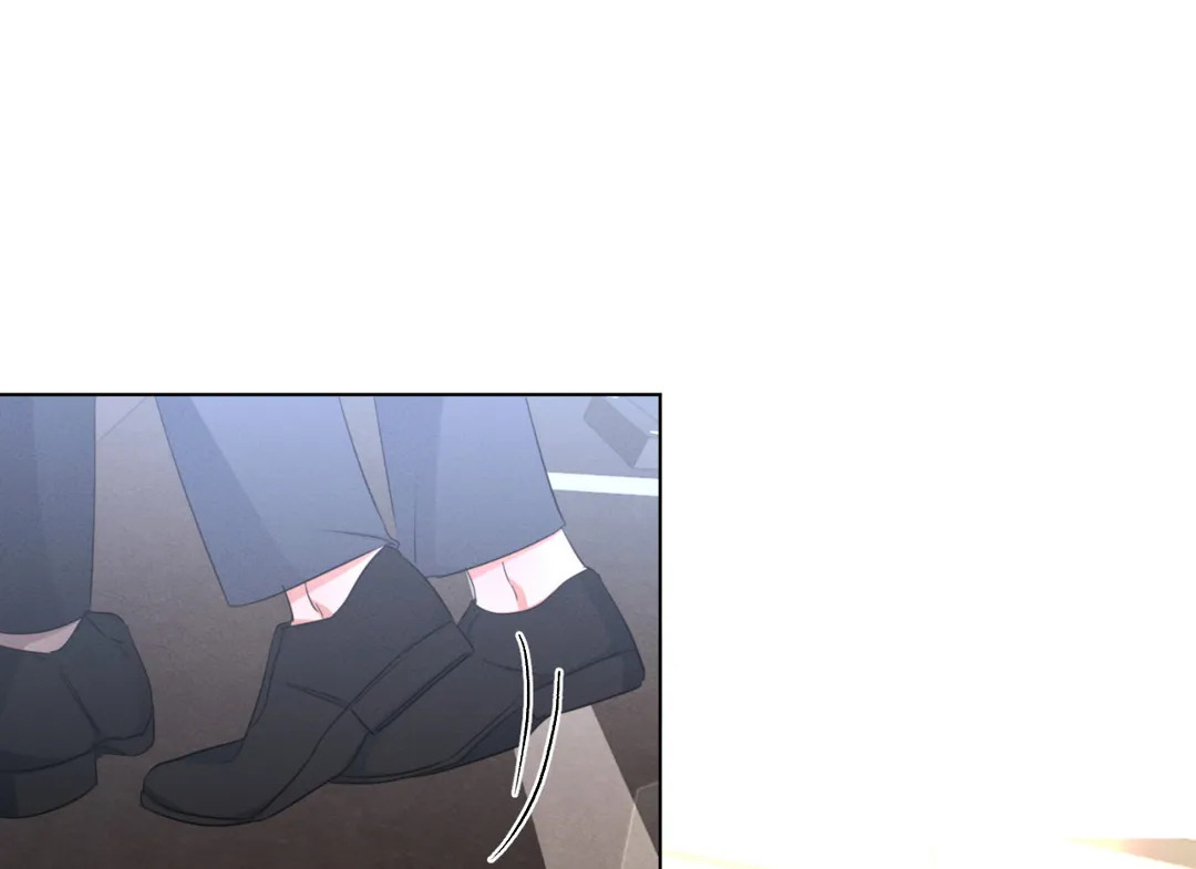 kick off chapter 12 58