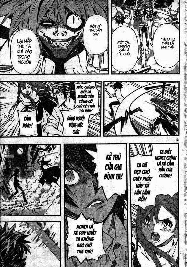 defense devil chapter 18 14