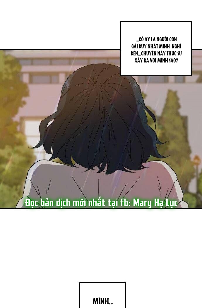 hẹn gặp anh ở kiếp thứ 19 chapter 79 155