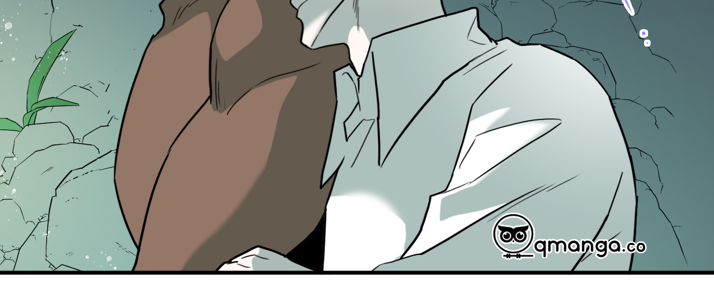 dear door chapter 115 75