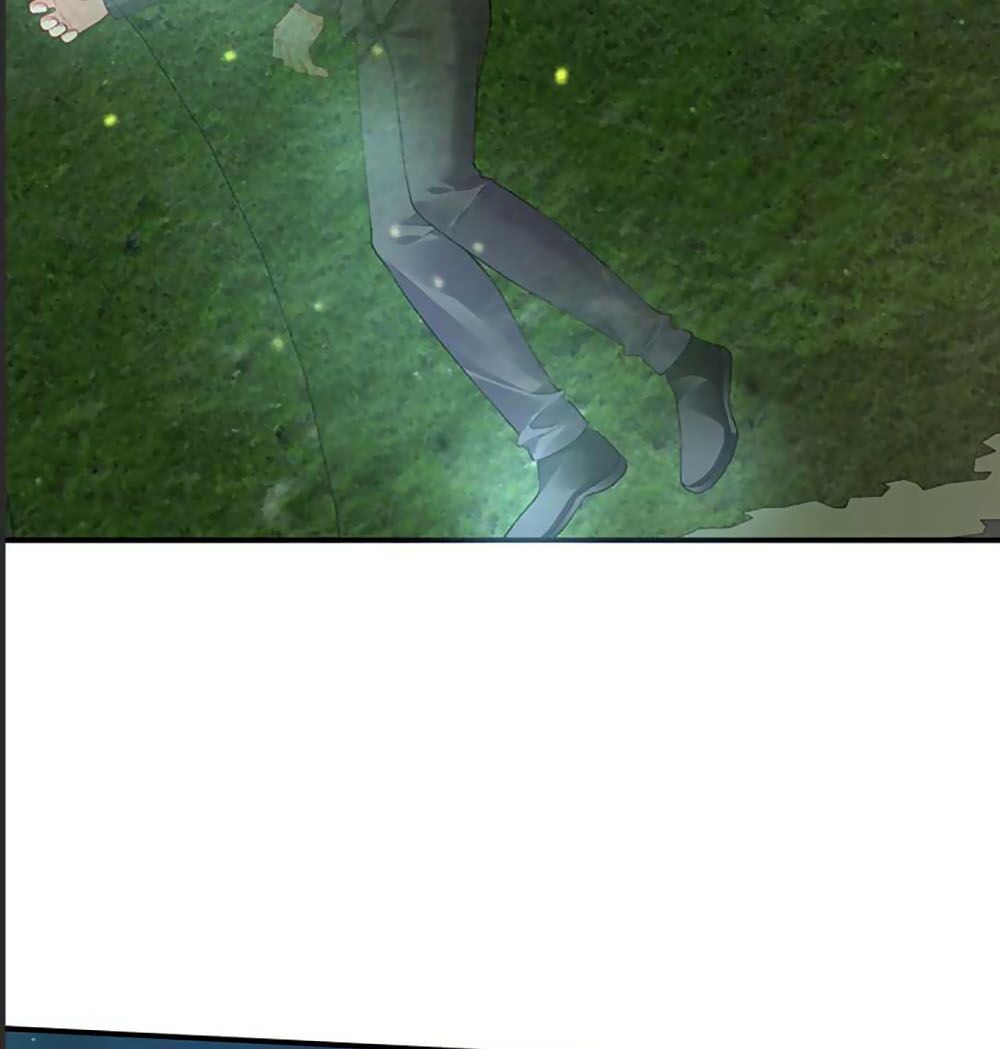 bạn trai 1/4 của tôi chapter 45 4