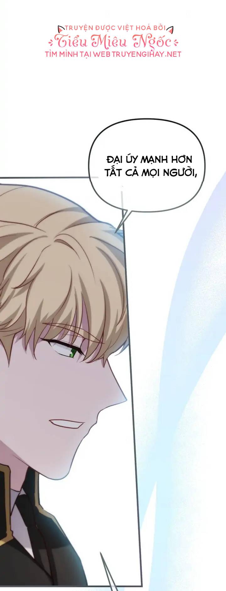 một đêm sâu đậm của adeline chapter 13.1 17