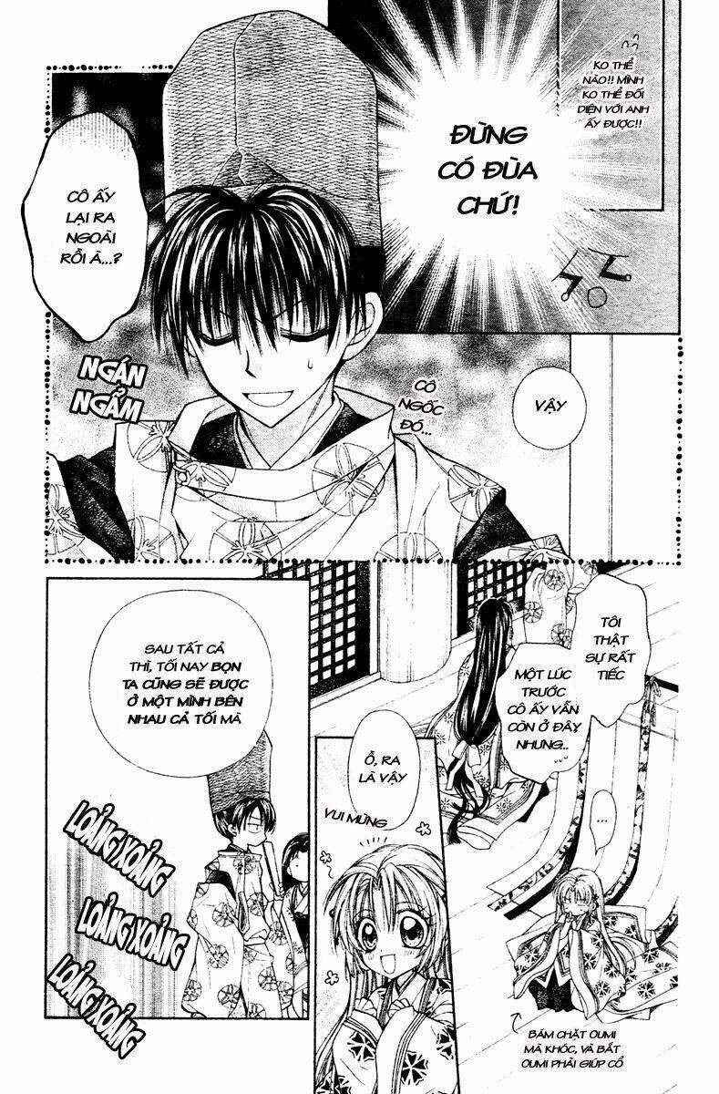 truyền thuyết công chúa hoa anh đào chapter 1 67