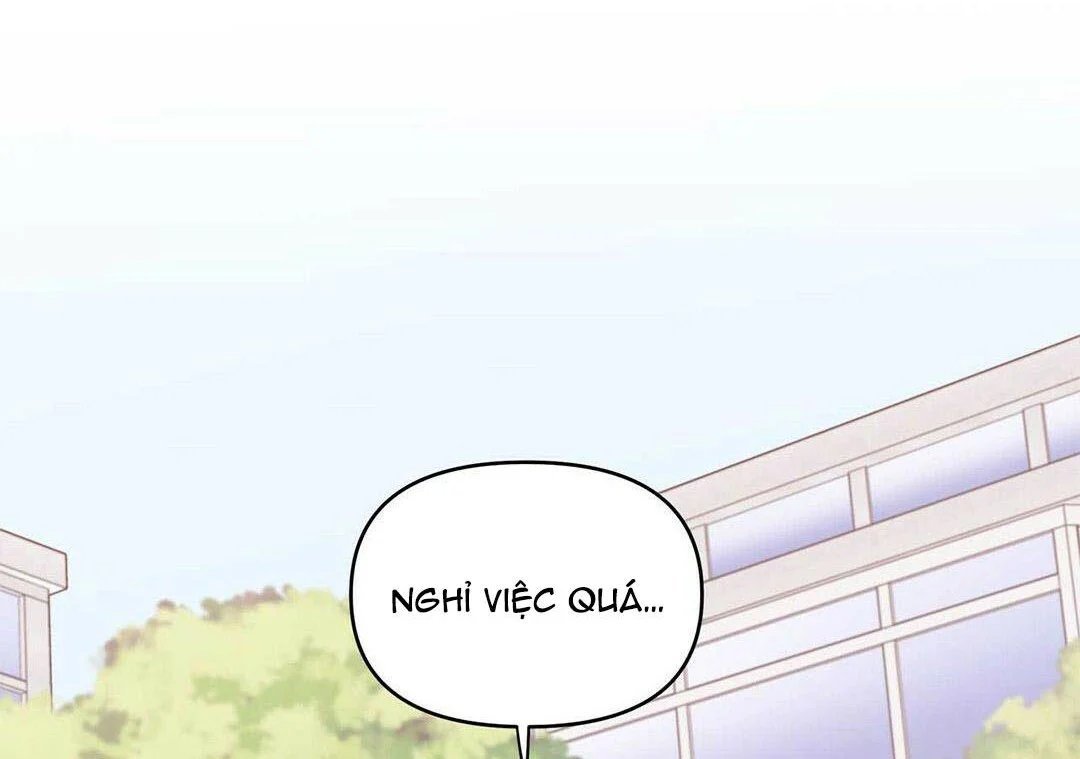 guide cấp b chapter 10 108