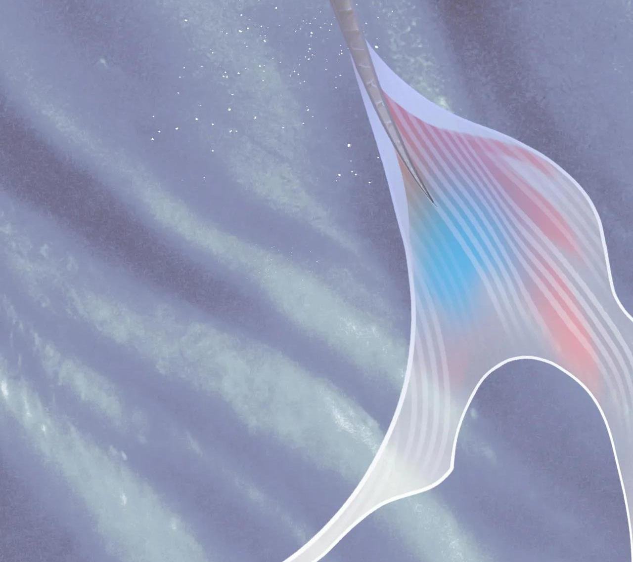 mỹ nhân ngư chapter 10 13