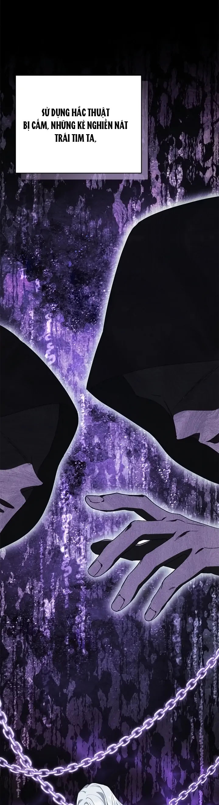 tôi định sẽ trở thành chủ nhân của gia tộc bị đánh cắp chapter 1.2 5