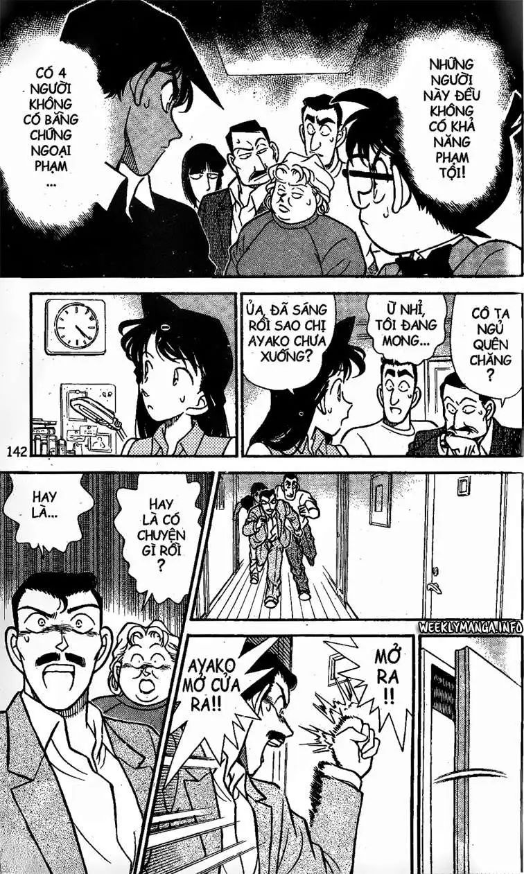 conan chapter 118 14