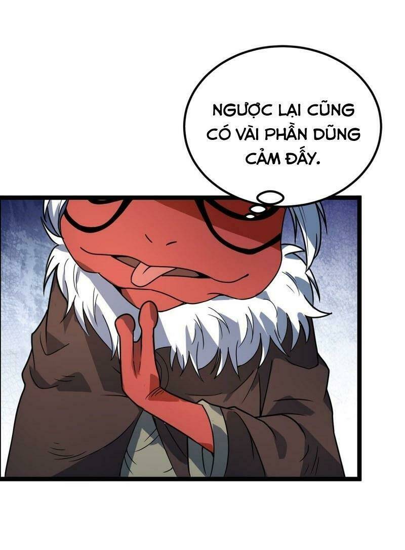 đan võ chí tôn chapter 23 7