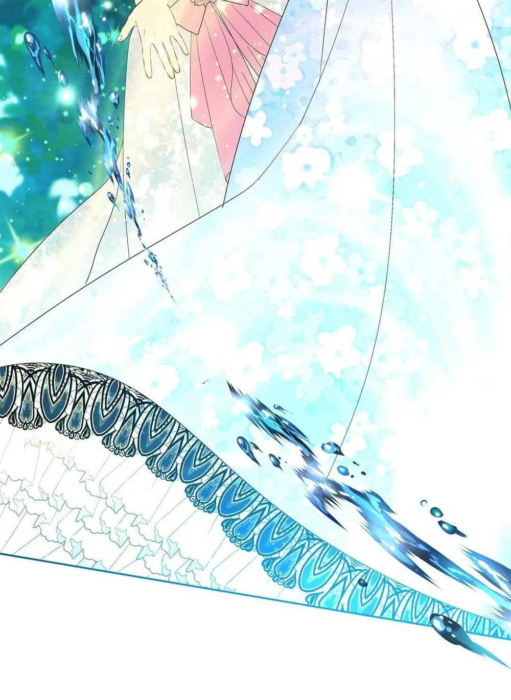 công chúa thời gian có hạn chapter 47 140