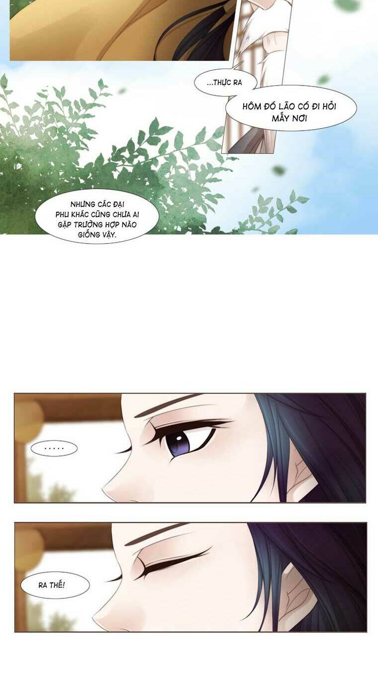 12 nights chapter 23 9