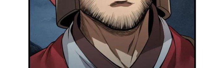 đại tần, ta là con tần thủy hoàng, giết địch thành thần chapter 4 42