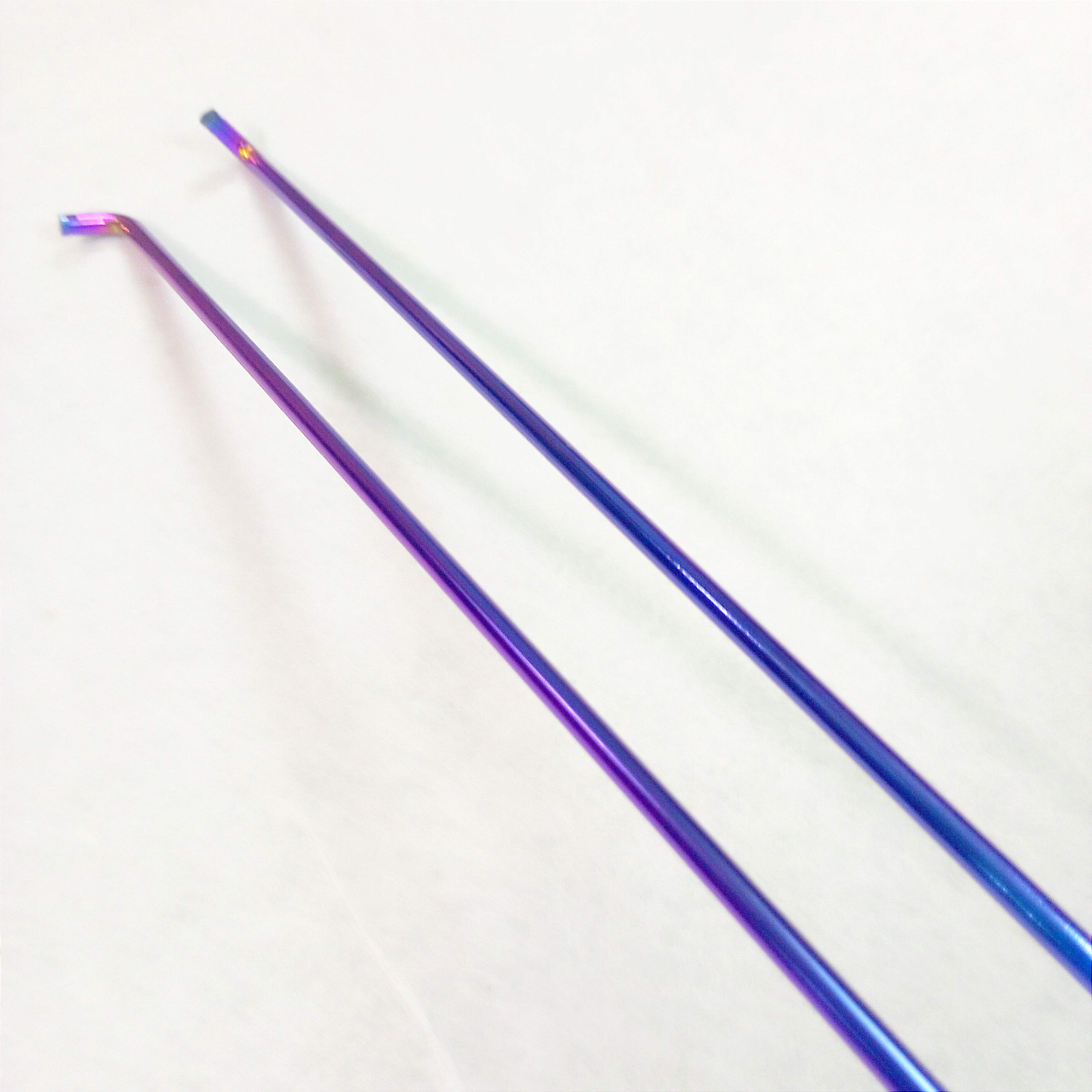 ĐŨA THẮNG DREAM TITAN 7 MÀU