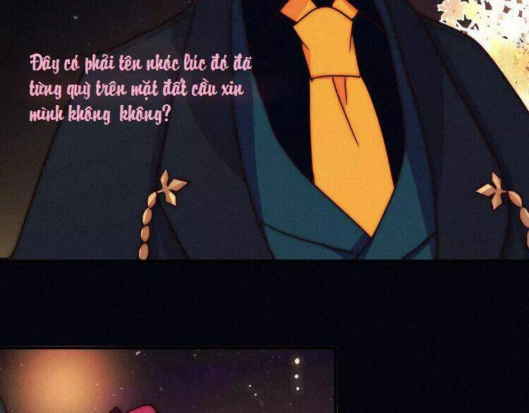 đêm tối chốn này chapter 20 71