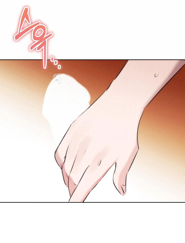 Hôn Nhân Bí Mật chapter 9.2 - Trang 25