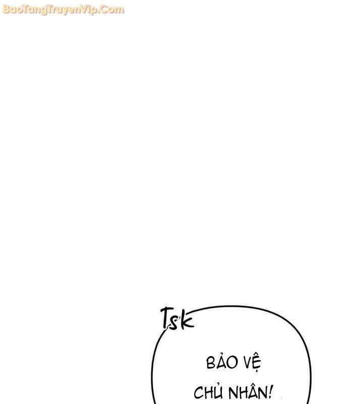 giả vờ làm kẻ vô dụng ở học đường chapter 92 112