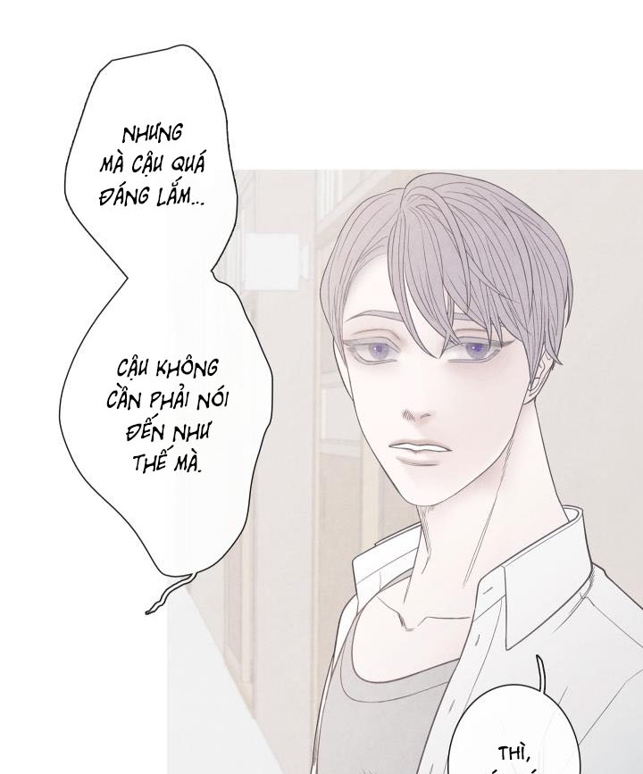 điểm đóng băng chapter 4 64