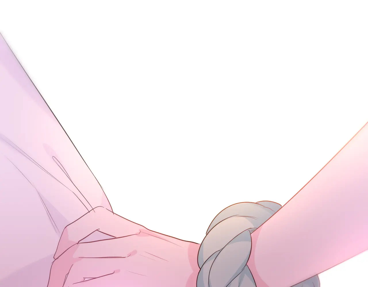 chào, đồng học thụ mộc chapter 16 82