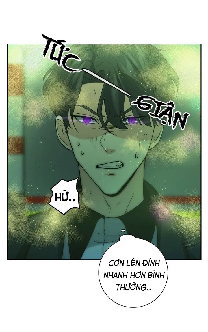 bí mật của omega k chapter 10 3