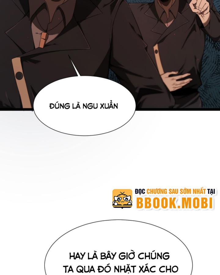 sự phản bội của cái bóng gia tộc chapter 3 66