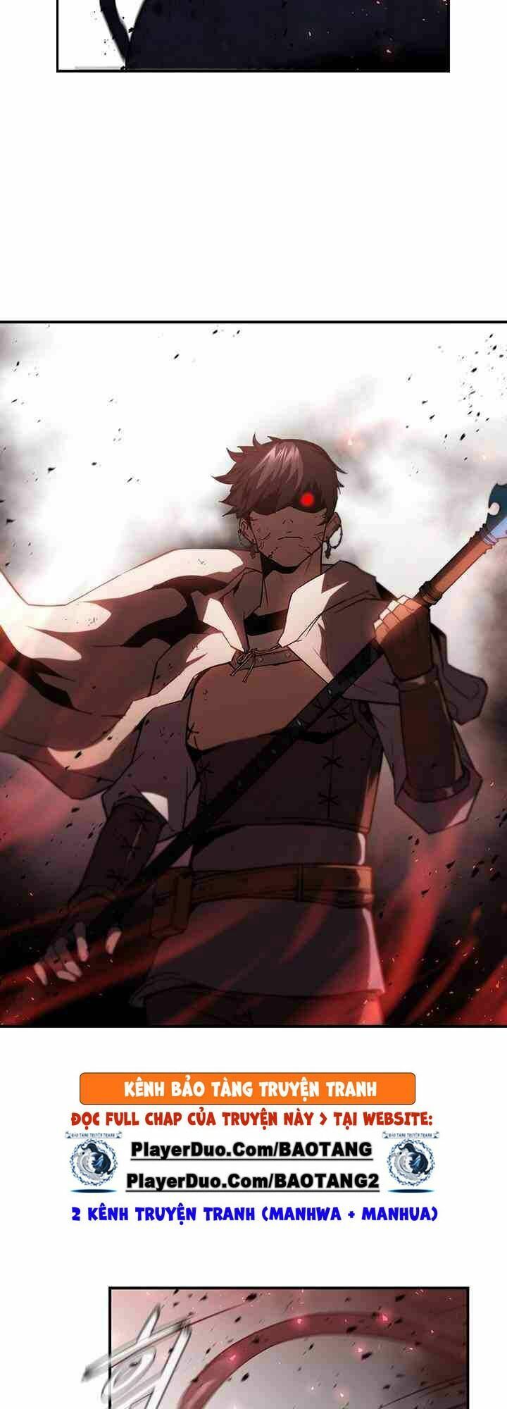 khát vọng trỗi dậy chapter 67 42