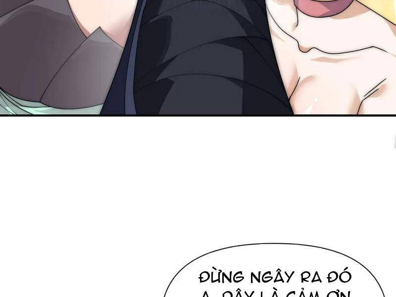 võng du: ta có thể tiến hoá tất cả! chapter 12 73