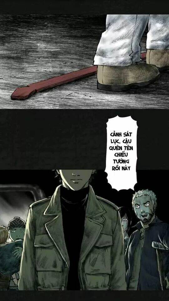 trấn thái bình chapter 20 7