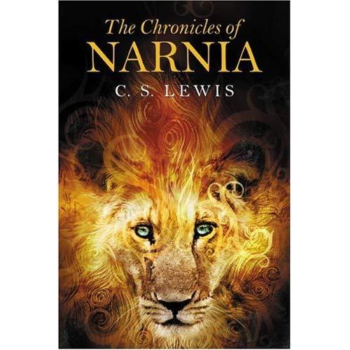 The Chronicles of Narnia