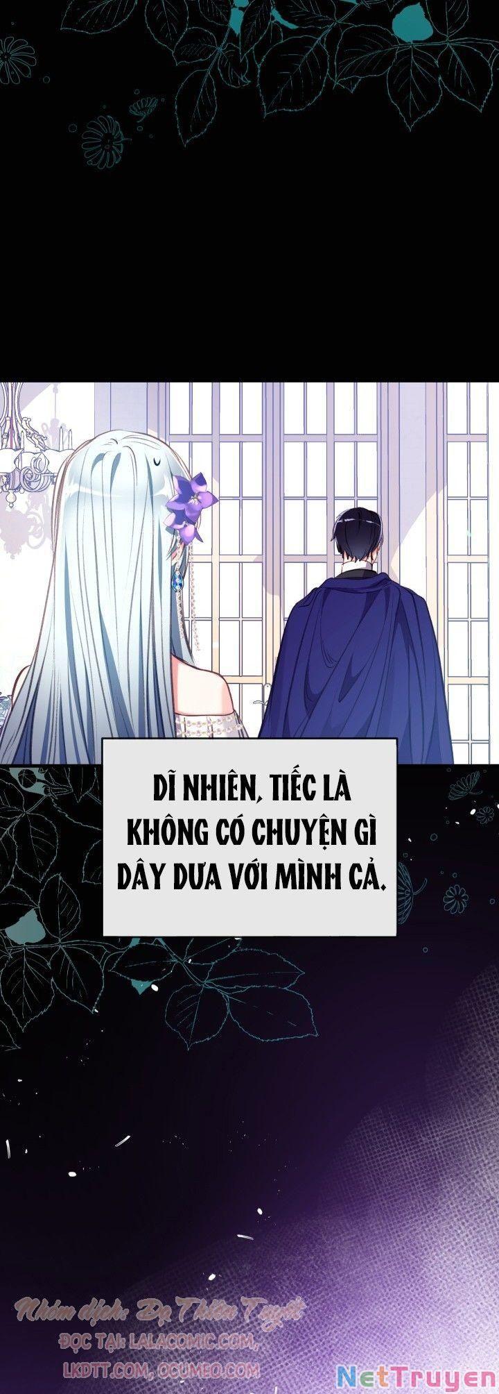 chúng ta có thể trở thành gia đình được không? chapter 4 49