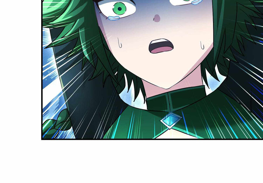 nhập hồn ma đạo tổ sư chapter 32.2 45