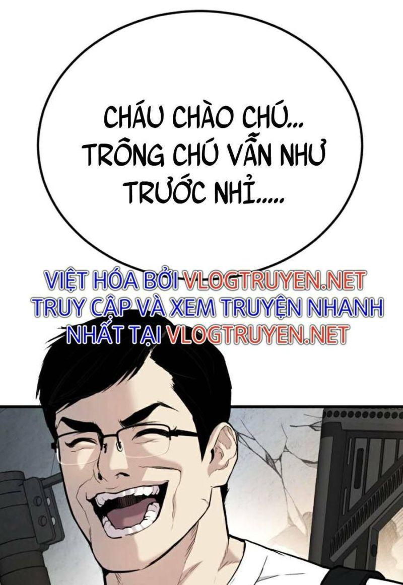đặc vụ kim chapter 24 48