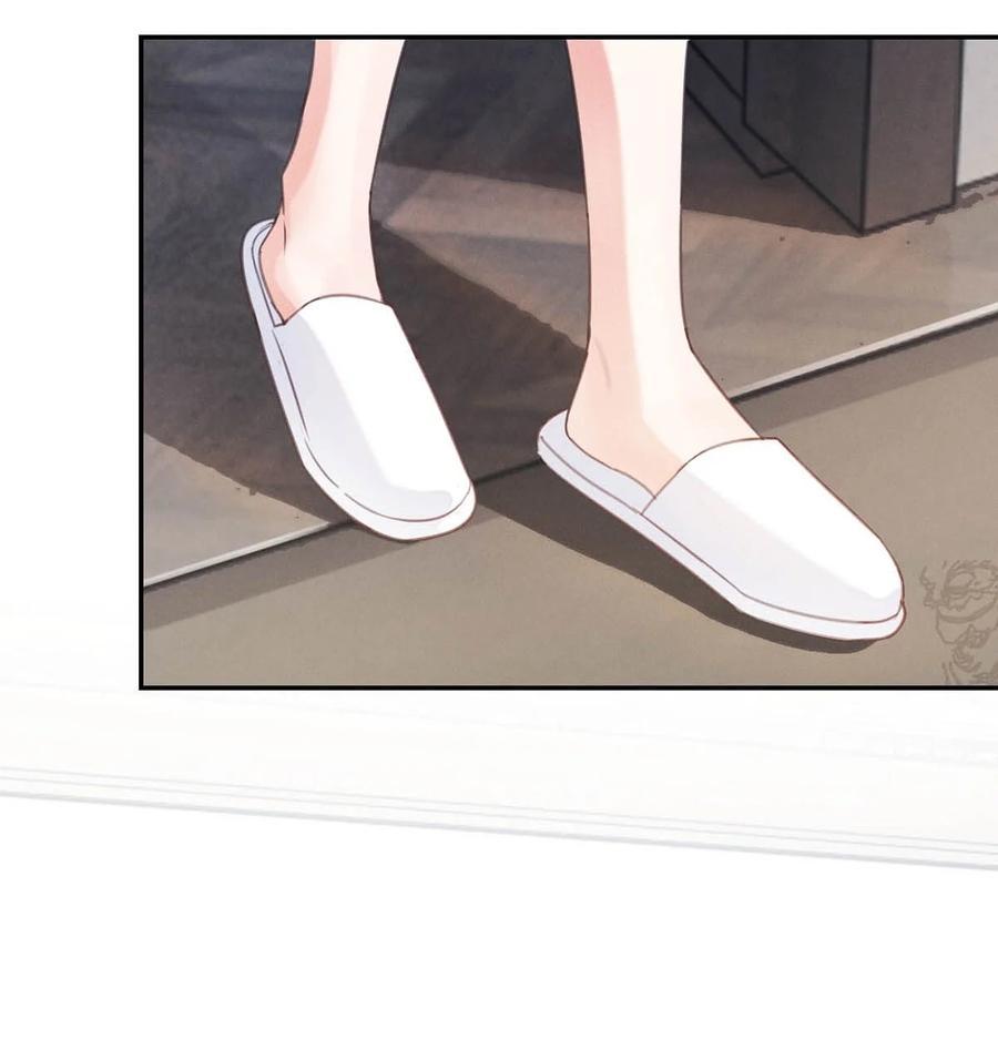 nghiện rượu chapter 30 38