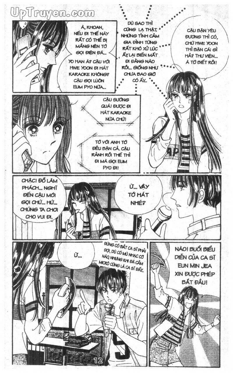 want you chapter 9 12