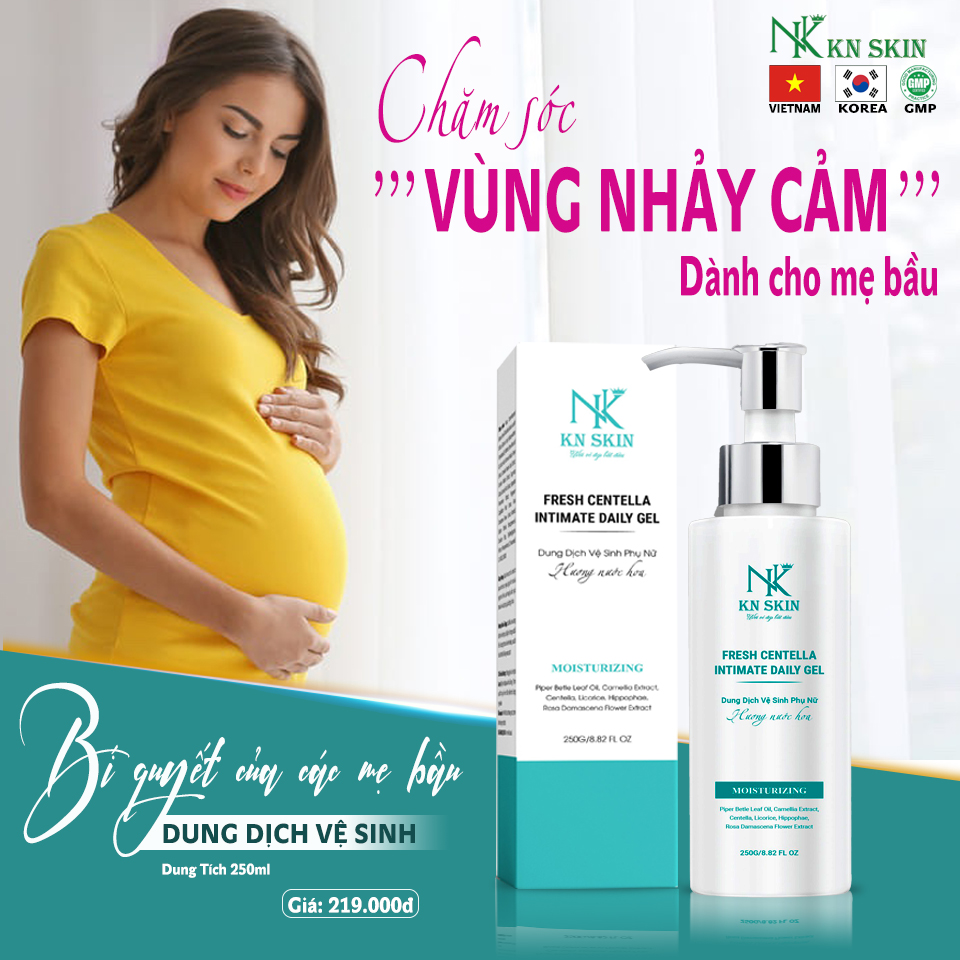 DUNG DỊCH VỆ SINH THẢO DƯỢC &amp; TINH DẦU HOA THIÊN NHIÊN,trị viêm nhiểm phụ khoa,chống khuẩn,giảm mùi hôi giúp thơm mát cả ngày