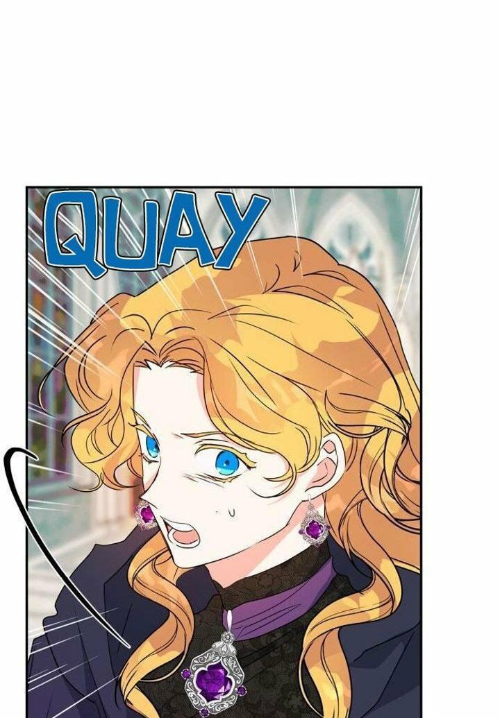 tôi đang nuôi dưỡng một con quái thú chapter 77 71