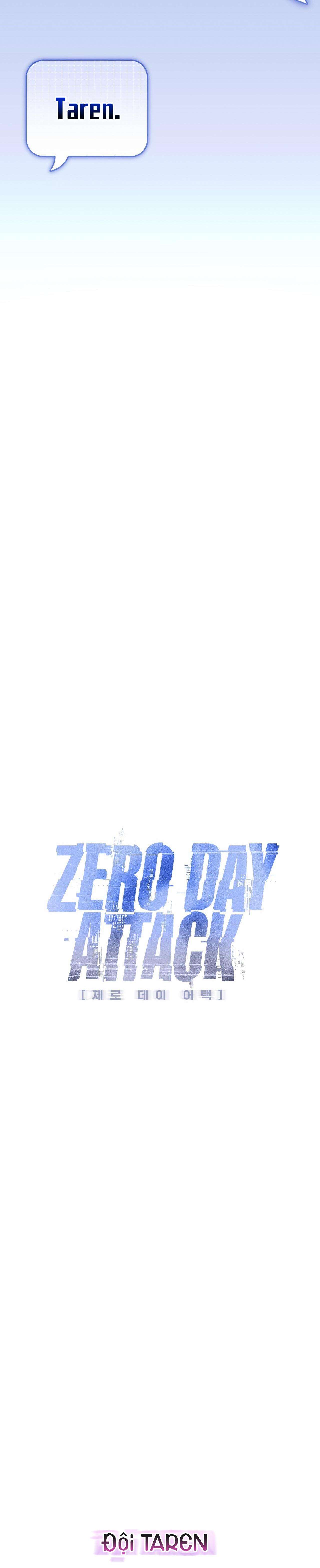 zero day attack chapter 5 11