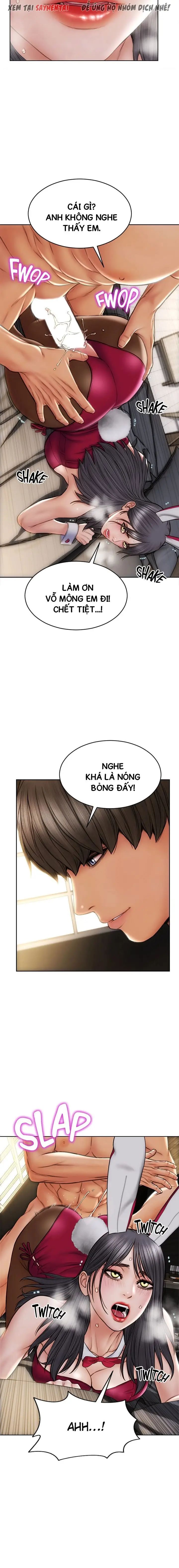 gã tồi tệ chapter 29 9