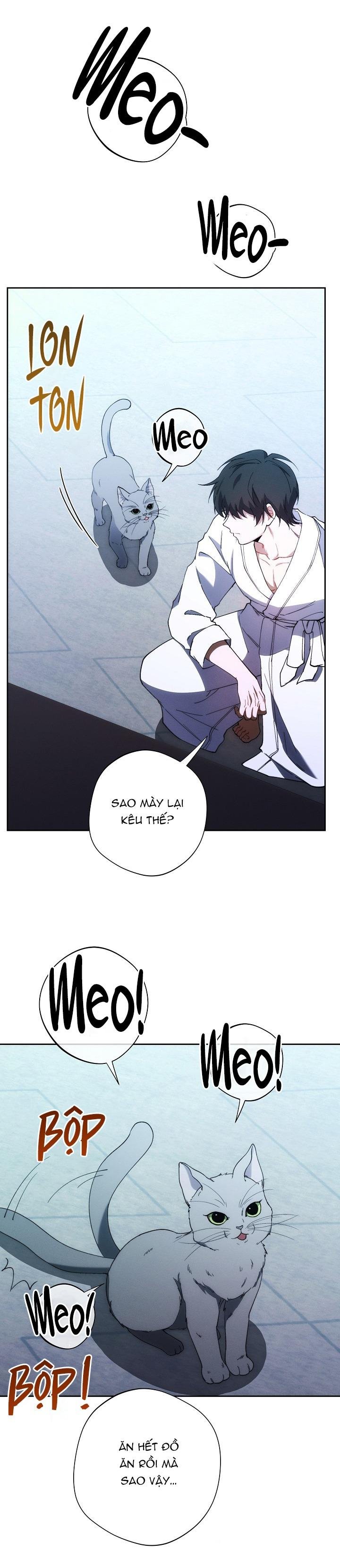 red mansion chapter 38 14