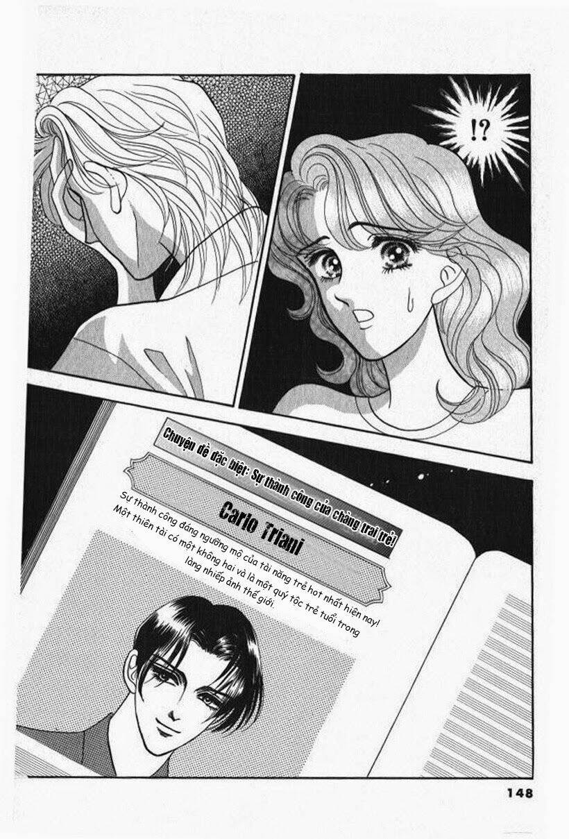 red - ngọc trong đá chapter 9 21