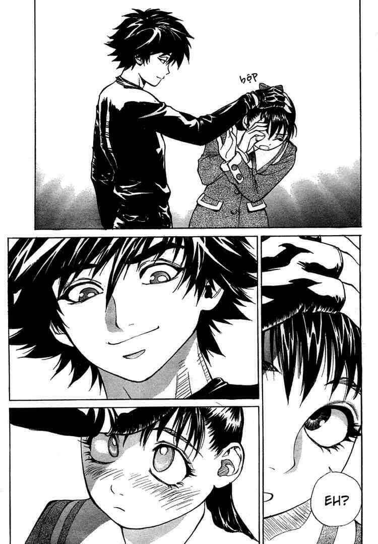 b-reaction chapter 12 17