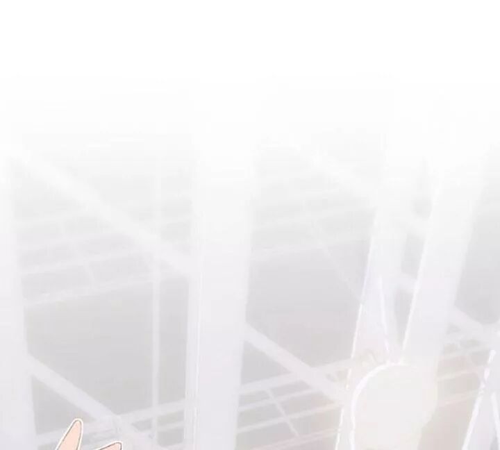 con tim rung động 2 chapter 79 30