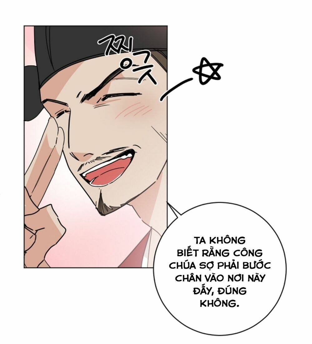 chae hong sa chapter 55 26