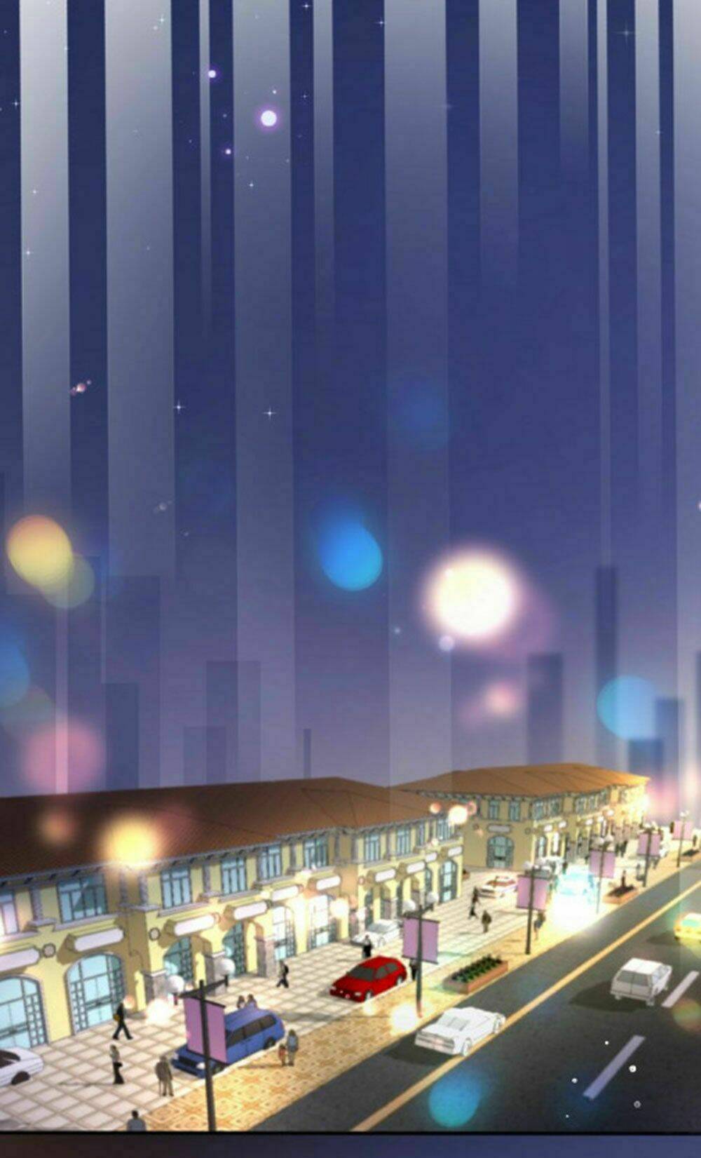 tiệm may luyến sắc chapter 27 35