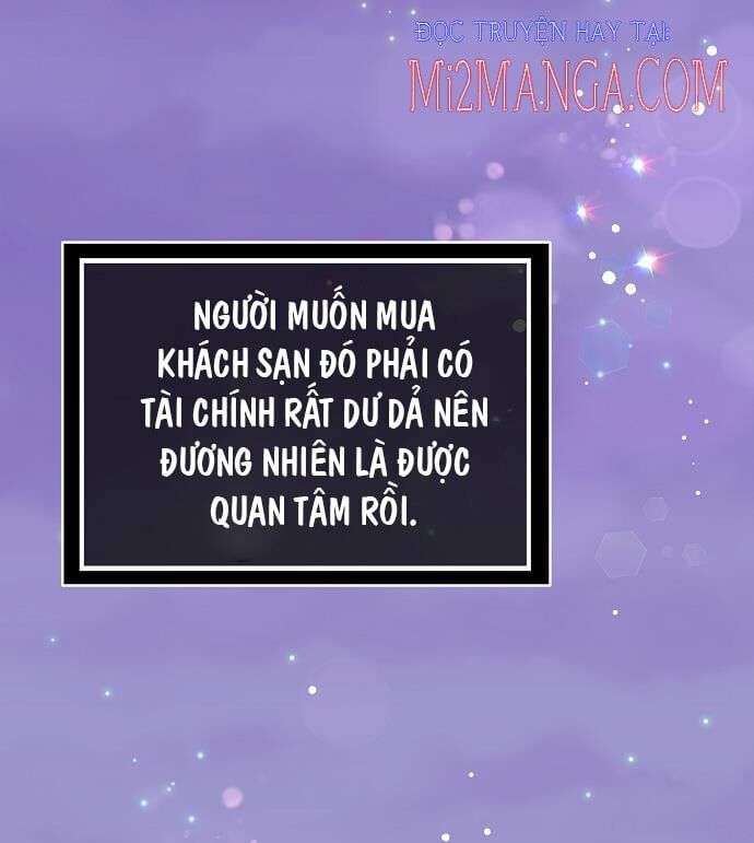 tôi không cố ý quyến rũ nam chính đâu! chapter 31 38