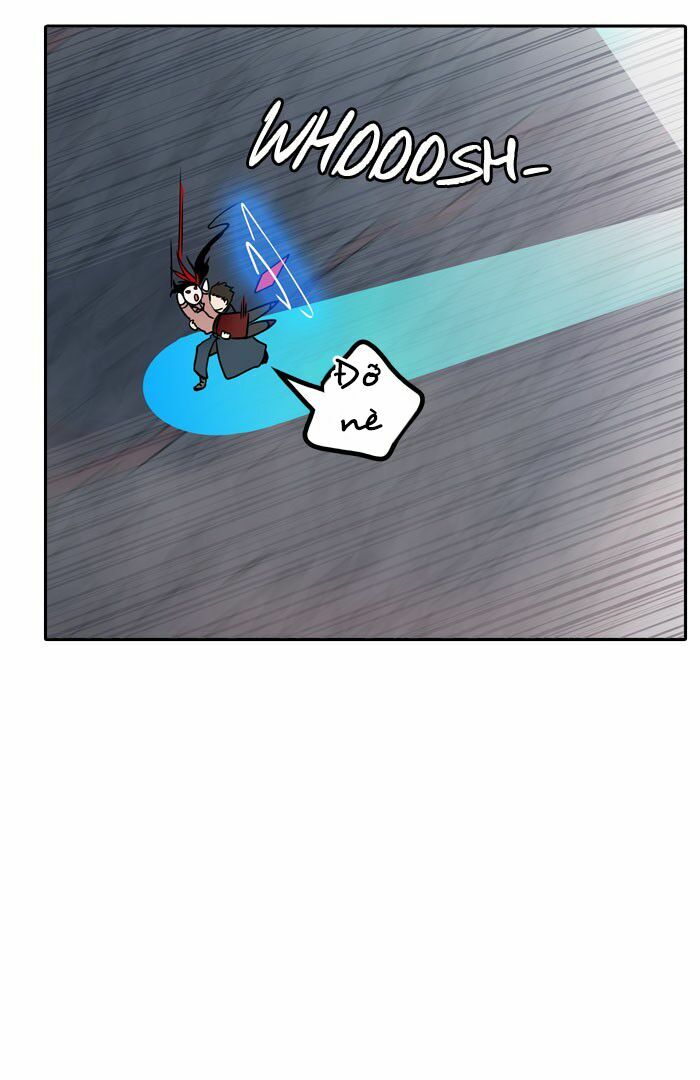 tòa tháp bí ẩn 2 chapter 250 110