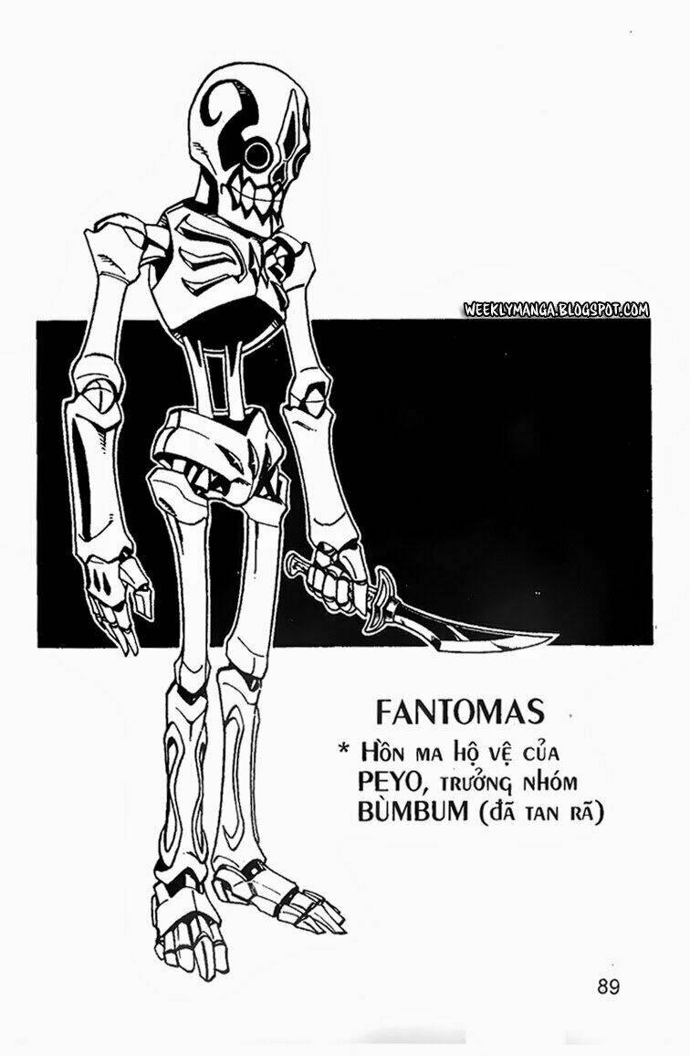 vua pháp thuật chapter 152 7