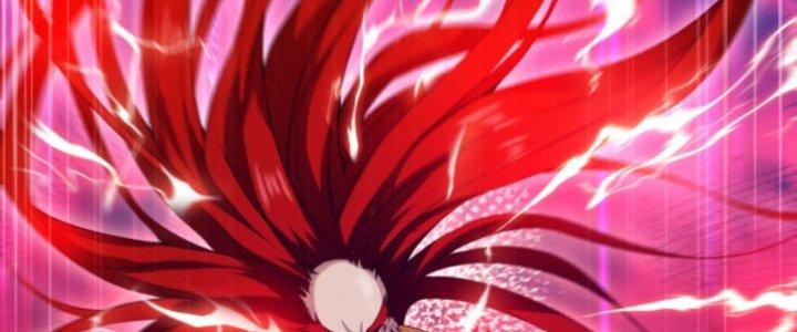 ẩn cư mười vạn năm, đời sau mời ta rời núi chapter 28 72