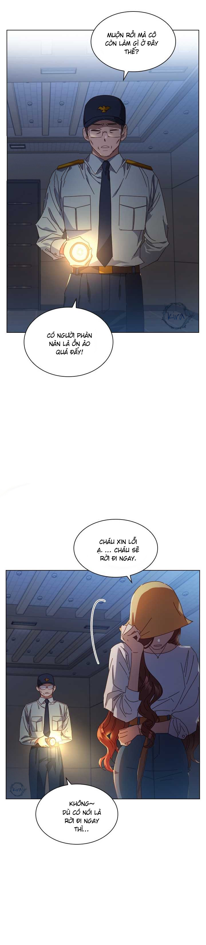 tai tiếng thị phi chapter 63 17