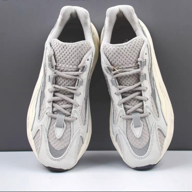 Giày Thể Thao Nam Nữ Sneaker Thời Trang Siêu Nhẹ, Êm Chân - T0289